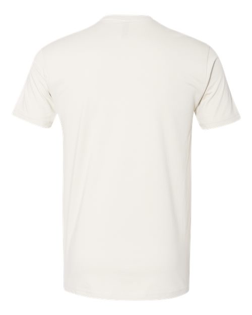COLOR_NAME=Bone | COLOR_HEX=#EEEADF | IMAGE_TYPE=back | SKU=3600