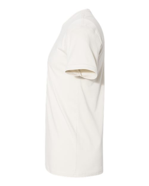 COLOR_NAME=Bone | COLOR_HEX=#EEEADF | IMAGE_TYPE=side | SKU=3600