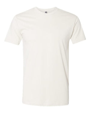 COLOR_NAME=Bone | COLOR_HEX=#EEEADF | IMAGE_TYPE=front | SKU=3600