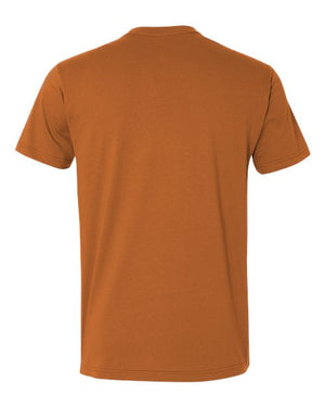COLOR_NAME=Clay | COLOR_HEX=#99552b | IMAGE_TYPE=back | SKU=3600