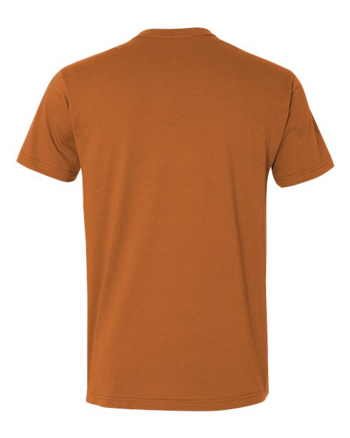 COLOR_NAME=Clay | COLOR_HEX=#99552b | IMAGE_TYPE=back | SKU=3600