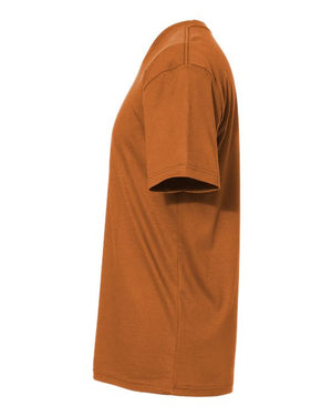 COLOR_NAME=Clay | COLOR_HEX=#99552b | IMAGE_TYPE=side | SKU=3600