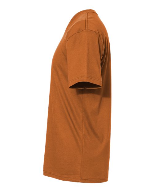 COLOR_NAME=Clay | COLOR_HEX=#99552b | IMAGE_TYPE=side | SKU=3600