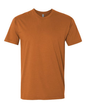 COLOR_NAME=Clay | COLOR_HEX=#99552b | IMAGE_TYPE=front | SKU=3600