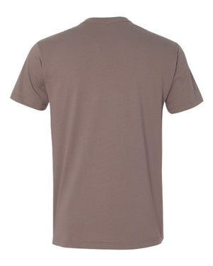 COLOR_NAME=Shiitake | COLOR_HEX=#8C8279 | IMAGE_TYPE=back | SKU=3600