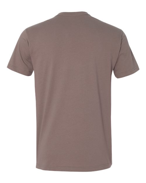 COLOR_NAME=Shiitake | COLOR_HEX=#8C8279 | IMAGE_TYPE=back | SKU=3600