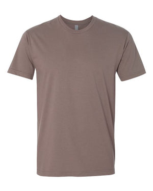 COLOR_NAME=Shiitake | COLOR_HEX=#8C8279 | IMAGE_TYPE=front | SKU=3600
