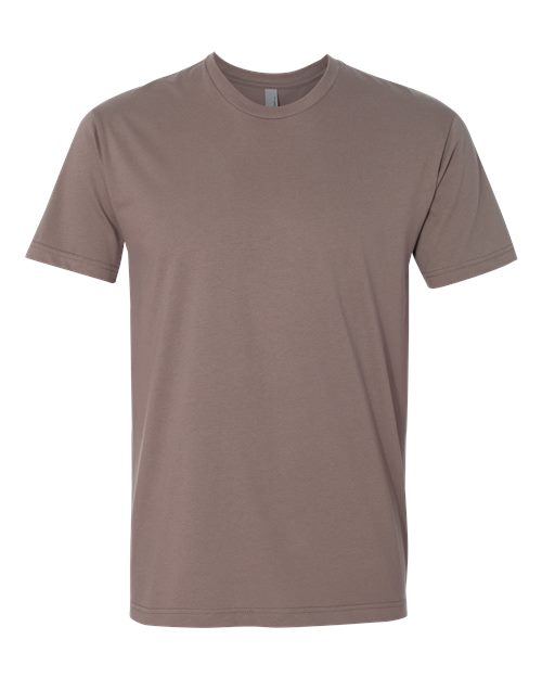 COLOR_NAME=Shiitake | COLOR_HEX=#8C8279 | IMAGE_TYPE=front | SKU=3600