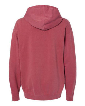 COLOR_NAME=Crimson | COLOR_HEX=#A4123F | IMAGE_TYPE=back | SKU=1467