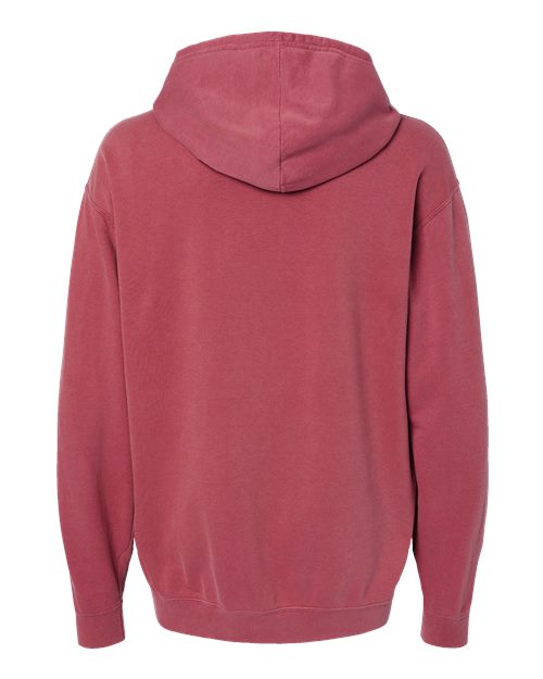 COLOR_NAME=Crimson | COLOR_HEX=#A4123F | IMAGE_TYPE=back | SKU=1467