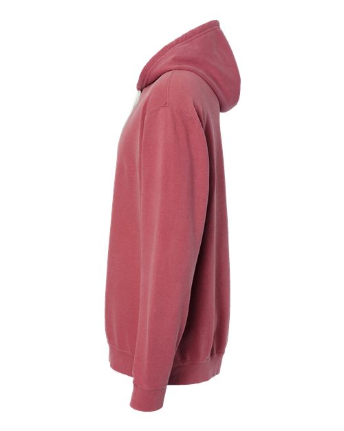 COLOR_NAME=Crimson | COLOR_HEX=#A4123F | IMAGE_TYPE=side | SKU=1467