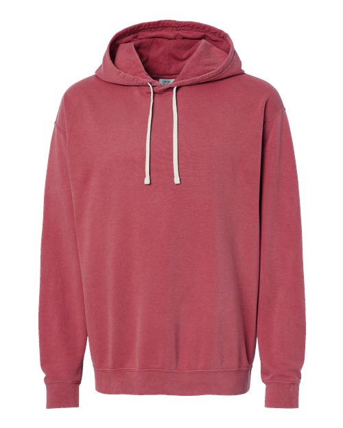 COLOR_NAME=Crimson | COLOR_HEX=#A4123F | IMAGE_TYPE=front | SKU=1467