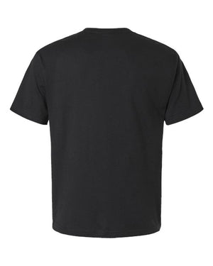 COLOR_NAME=Vintage Black | COLOR_HEX=#212322 | IMAGE_TYPE=back | SKU=3010