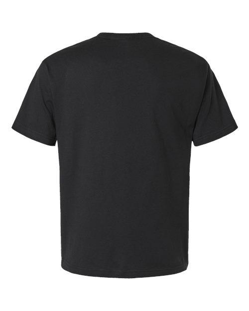 COLOR_NAME=Vintage Black | COLOR_HEX=#212322 | IMAGE_TYPE=back | SKU=3010