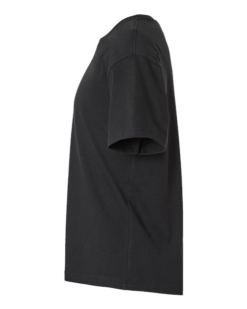COLOR_NAME=Vintage Black | COLOR_HEX=#212322 | IMAGE_TYPE=side | SKU=3010