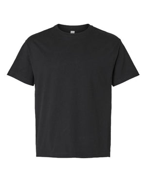 COLOR_NAME=Vintage Black | COLOR_HEX=#212322 | IMAGE_TYPE=front | SKU=3010