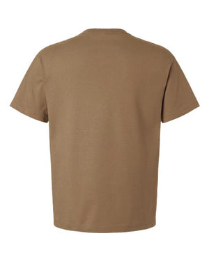 COLOR_NAME=Vintage Brown | COLOR_HEX=#86715A | IMAGE_TYPE=back | SKU=3010
