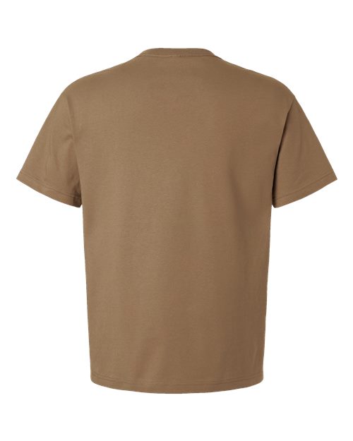 COLOR_NAME=Vintage Brown | COLOR_HEX=#86715A | IMAGE_TYPE=back | SKU=3010