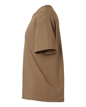 COLOR_NAME=Vintage Brown | COLOR_HEX=#86715A | IMAGE_TYPE=side | SKU=3010