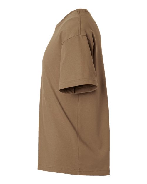 COLOR_NAME=Vintage Brown | COLOR_HEX=#86715A | IMAGE_TYPE=side | SKU=3010