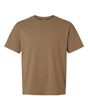 COLOR_NAME=Vintage Brown | COLOR_HEX=#86715A | IMAGE_TYPE=front | SKU=3010