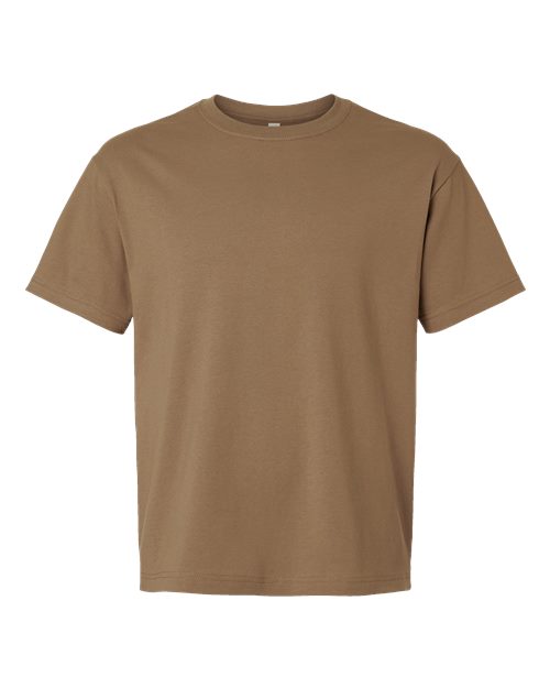 COLOR_NAME=Vintage Brown | COLOR_HEX=#86715A | IMAGE_TYPE=front | SKU=3010