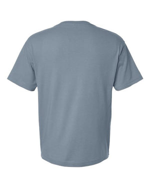 COLOR_NAME=Vintage Denim | COLOR_HEX=#7d98a3 | IMAGE_TYPE=back | SKU=3010