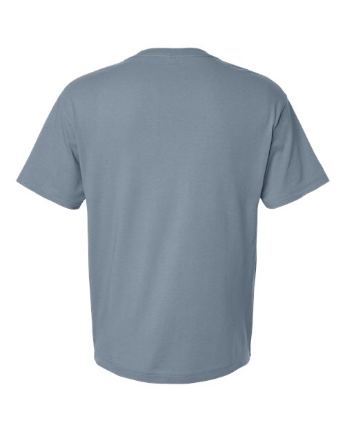 COLOR_NAME=Vintage Denim | COLOR_HEX=#7d98a3 | IMAGE_TYPE=back | SKU=3010