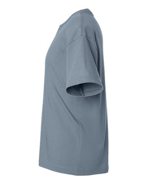 COLOR_NAME=Vintage Denim | COLOR_HEX=#7d98a3 | IMAGE_TYPE=side | SKU=3010