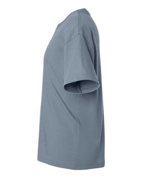COLOR_NAME=Vintage Denim | COLOR_HEX=#7d98a3 | IMAGE_TYPE=side | SKU=3010