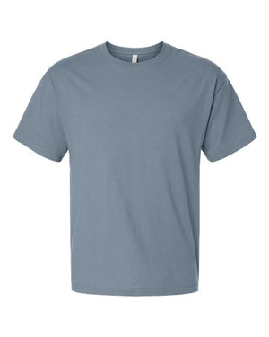 COLOR_NAME=Vintage Denim | COLOR_HEX=#7d98a3 | IMAGE_TYPE=front | SKU=3010