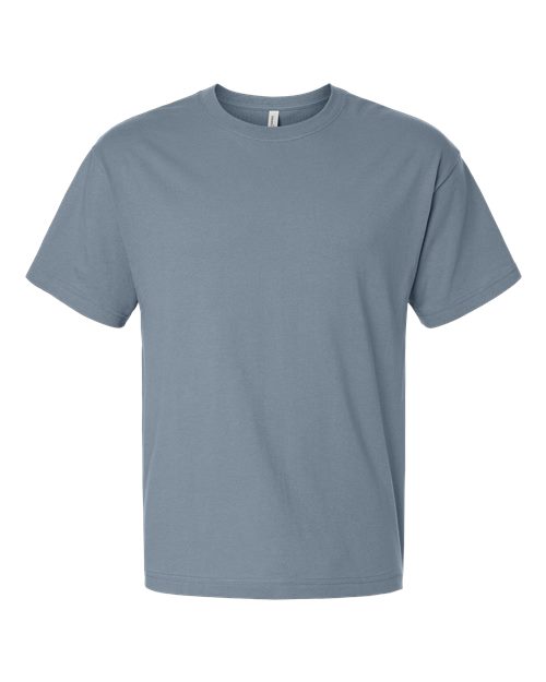 COLOR_NAME=Vintage Denim | COLOR_HEX=#7d98a3 | IMAGE_TYPE=front | SKU=3010