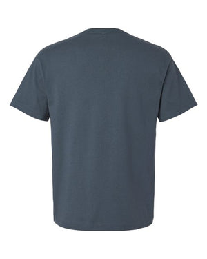 COLOR_NAME=Vintage Navy | COLOR_HEX=#48555D | IMAGE_TYPE=back | SKU=3010