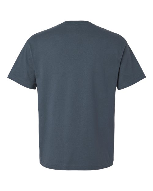 COLOR_NAME=Vintage Navy | COLOR_HEX=#48555D | IMAGE_TYPE=back | SKU=3010
