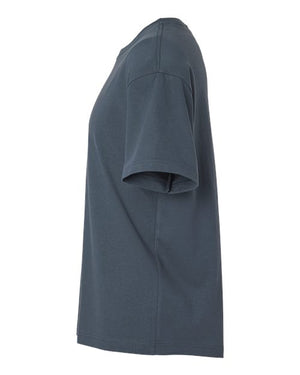 COLOR_NAME=Vintage Navy | COLOR_HEX=#48555D | IMAGE_TYPE=side | SKU=3010