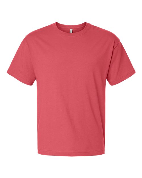 COLOR_NAME=Vintage Red | COLOR_HEX=#C46069 | IMAGE_TYPE=front | SKU=3010