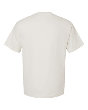 COLOR_NAME=Vintage White | COLOR_HEX=#e8e8e8 | IMAGE_TYPE=back | SKU=3010