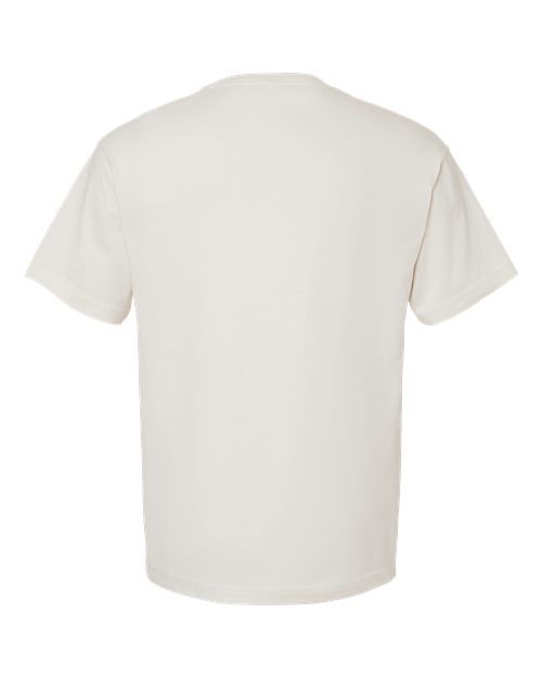 COLOR_NAME=Vintage White | COLOR_HEX=#e8e8e8 | IMAGE_TYPE=back | SKU=3010