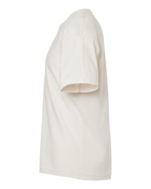 COLOR_NAME=Vintage White | COLOR_HEX=#e8e8e8 | IMAGE_TYPE=side | SKU=3010