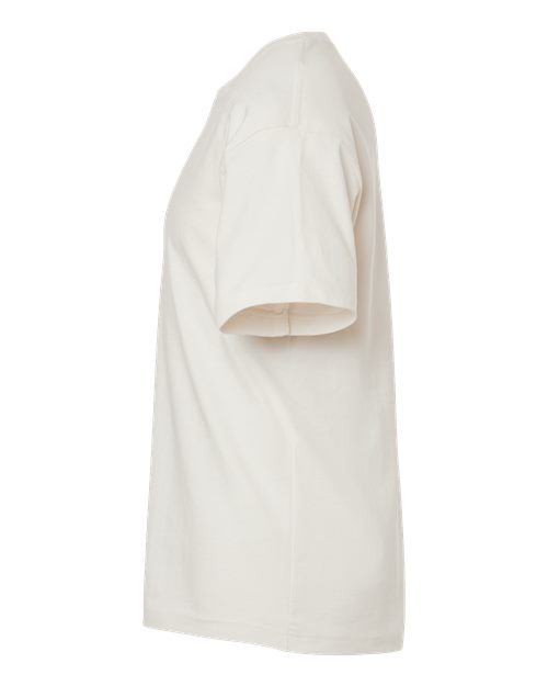 COLOR_NAME=Vintage White | COLOR_HEX=#e8e8e8 | IMAGE_TYPE=side | SKU=3010