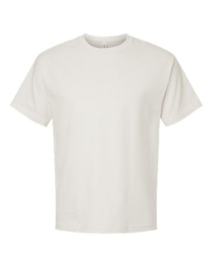 COLOR_NAME=Vintage White | COLOR_HEX=#e8e8e8 | IMAGE_TYPE=front | SKU=3010