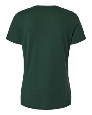 COLOR_NAME=Forest | COLOR_HEX=#183028 | IMAGE_TYPE=back | SKU=6400