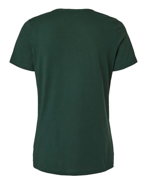 COLOR_NAME=Forest | COLOR_HEX=#183028 | IMAGE_TYPE=back | SKU=6400