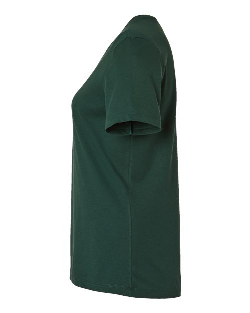 COLOR_NAME=Forest | COLOR_HEX=#183028 | IMAGE_TYPE=side | SKU=6400