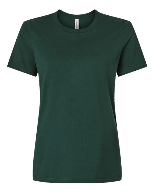 COLOR_NAME=Forest | COLOR_HEX=#183028 | IMAGE_TYPE=front | SKU=6400