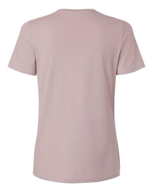 COLOR_NAME=Pink Gravel | COLOR_HEX=#Bfb4b1 | IMAGE_TYPE=back | SKU=6400