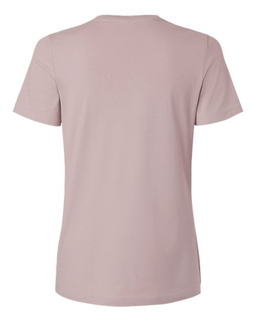 COLOR_NAME=Pink Gravel | COLOR_HEX=#Bfb4b1 | IMAGE_TYPE=back | SKU=6400