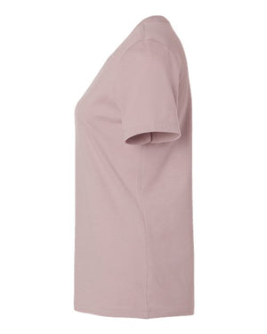 COLOR_NAME=Pink Gravel | COLOR_HEX=#Bfb4b1 | IMAGE_TYPE=side | SKU=6400