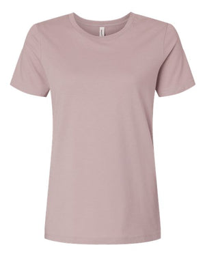 COLOR_NAME=Pink Gravel | COLOR_HEX=#Bfb4b1 | IMAGE_TYPE=front | SKU=6400