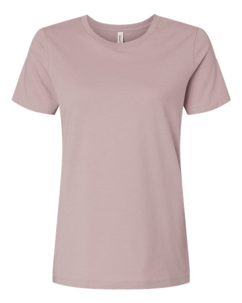 COLOR_NAME=Pink Gravel | COLOR_HEX=#Bfb4b1 | IMAGE_TYPE=front | SKU=6400